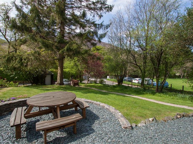 Grisedale Cottage, listing photograph 3