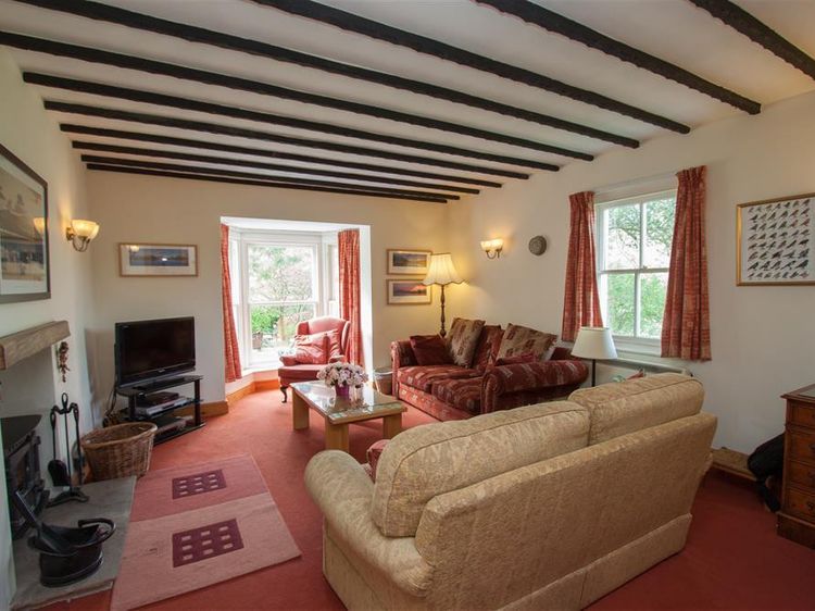 Grisedale Cottage, listing photograph 4