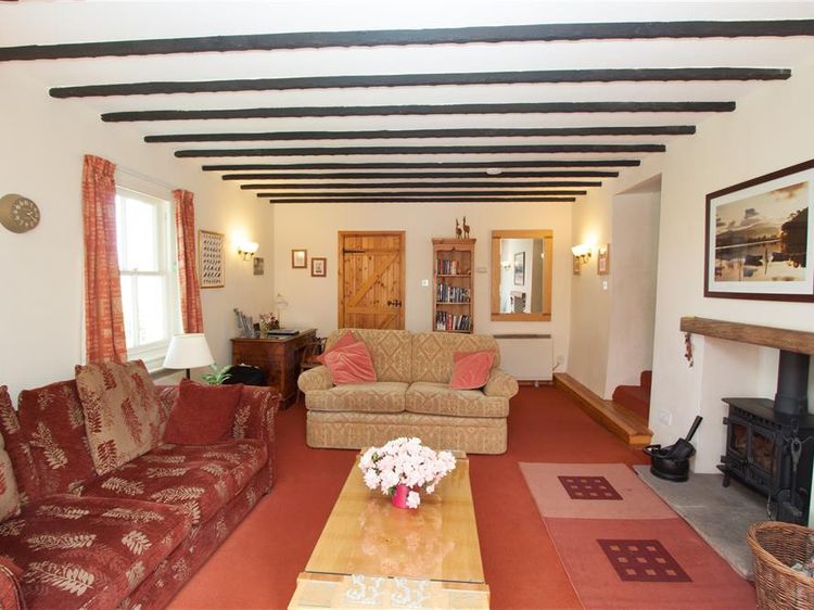 Grisedale Cottage, listing photograph 7