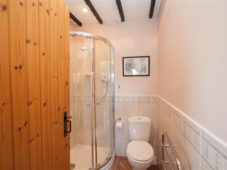 Grisedale Cottage, listing photograph 11
