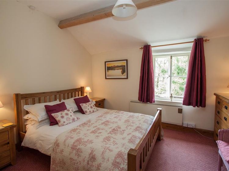 Grisedale Cottage, listing photograph 12