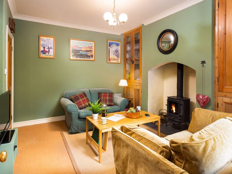 Greystones, listing photograph 3
