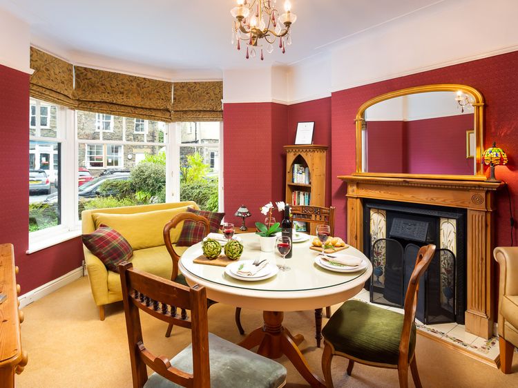 Greystones, listing photograph 7