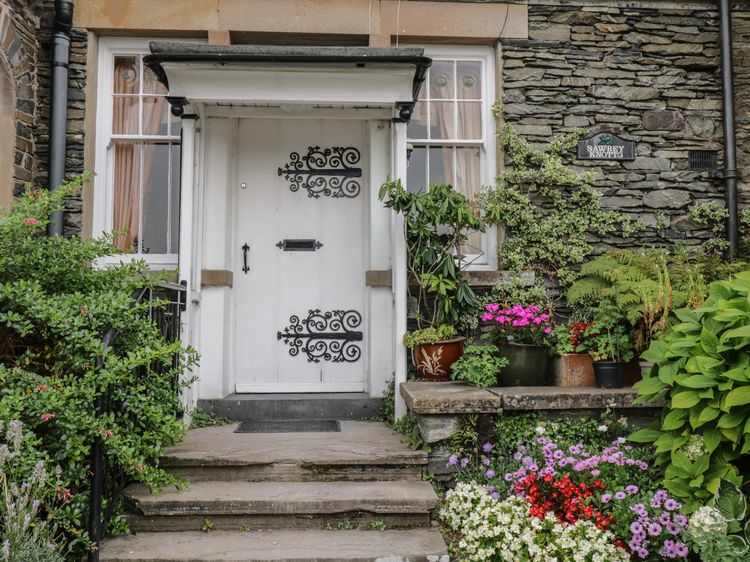 The Rockery Suite, listing photograph 3