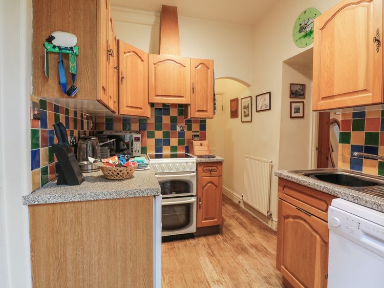 The Rockery Suite, listing photograph 9