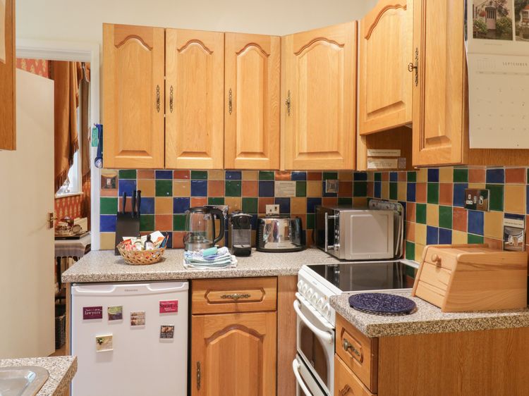 The Rockery Suite, listing photograph 10