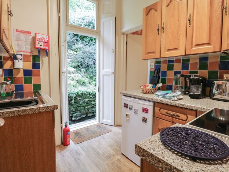 The Rockery Suite, listing photograph 12