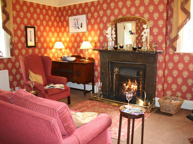 The Rockery Suite, listing photograph 6