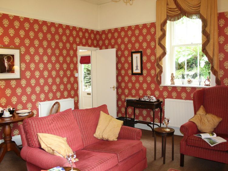 The Rockery Suite, listing photograph 7