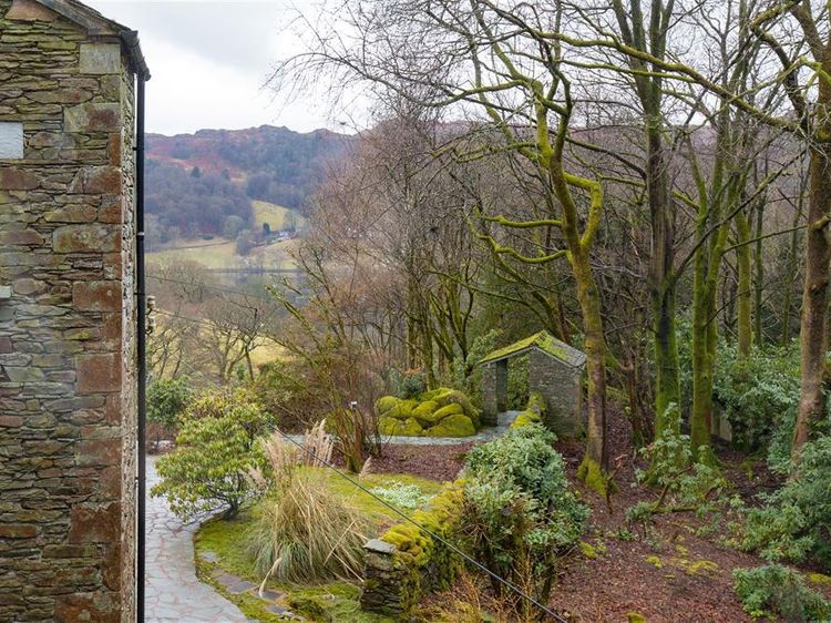 Silver Howe, listing photograph 2