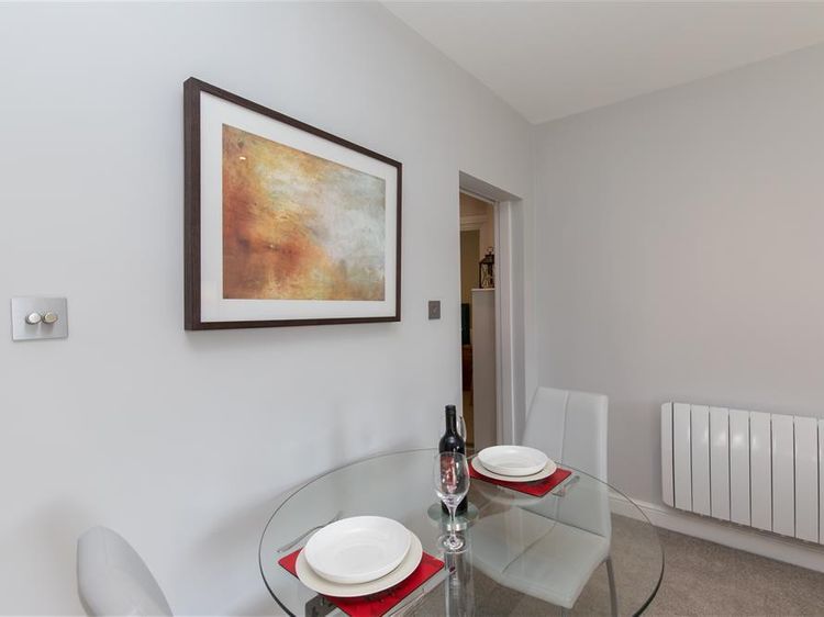 Silver Howe, listing photograph 6