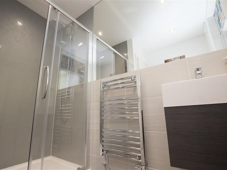 Silver Howe, listing photograph 12