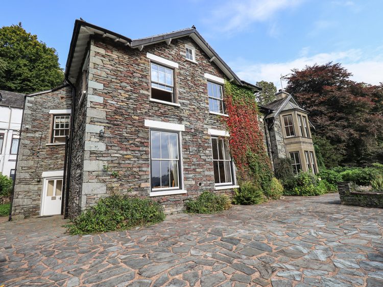 Easedale, listing photograph 2