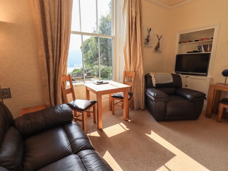 Easedale, listing photograph 4