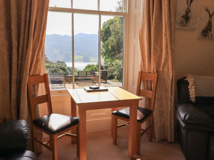 Easedale, listing photograph 5