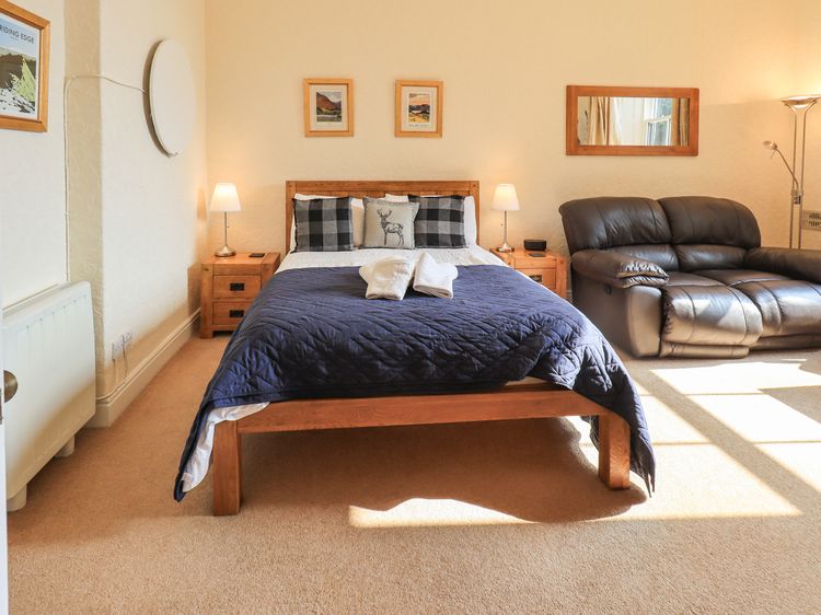 Easedale, listing photograph 9