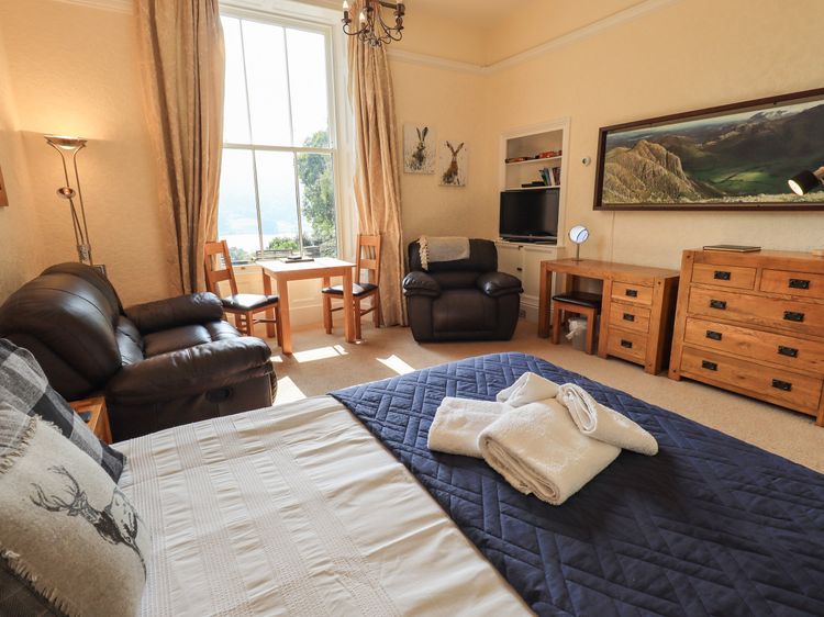 Easedale, listing photograph 11