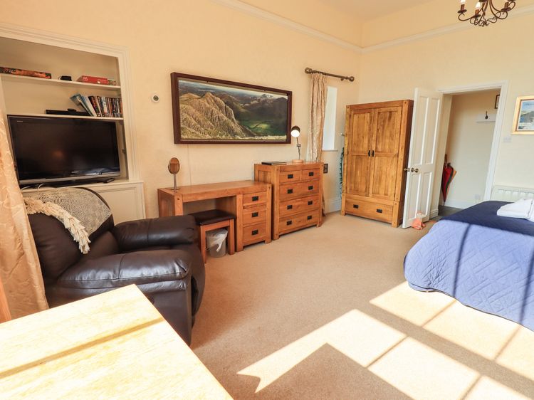 Easedale, listing photograph 12