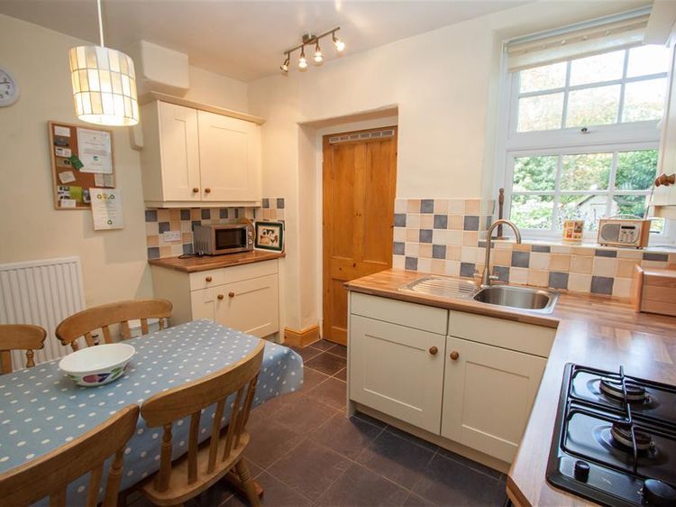 Briardale Cottage, listing photograph 4