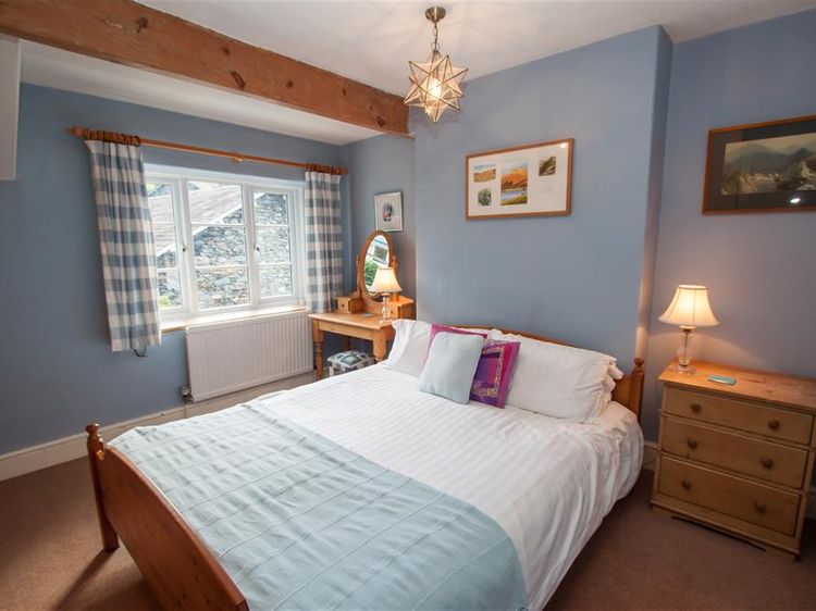 Briardale Cottage, listing photograph 6