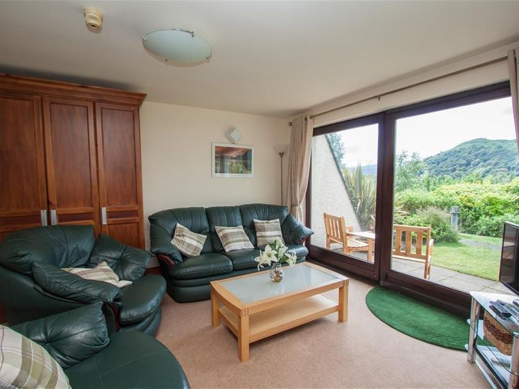 Rothay 18, listing photograph 2