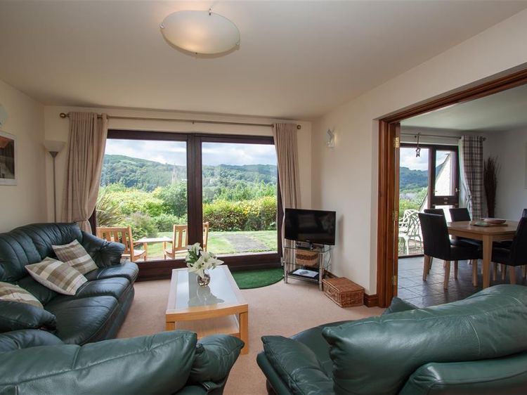 Rothay 18, listing photograph 3
