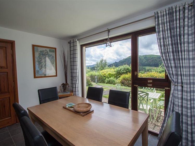 Rothay 18, listing photograph 4