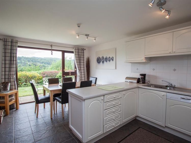 Rothay 18, listing photograph 6