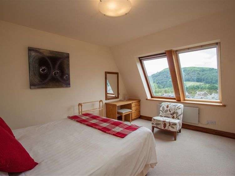 Rothay 18, listing photograph 7