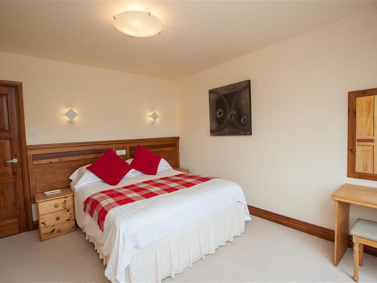 Rothay 18, listing photograph 8