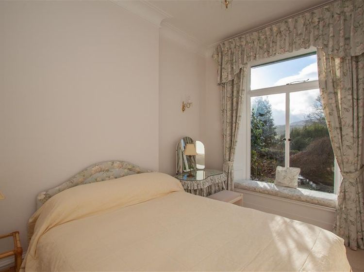 Betamere, listing photograph 4