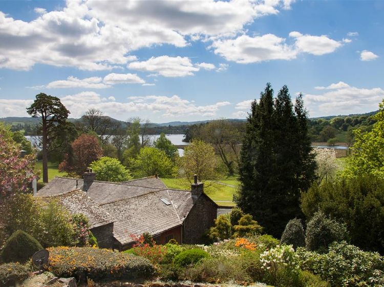 Betamere, listing photograph 7