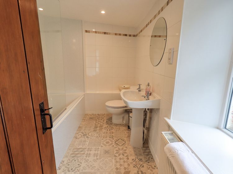 Hideaway Cottage, listing photograph 10