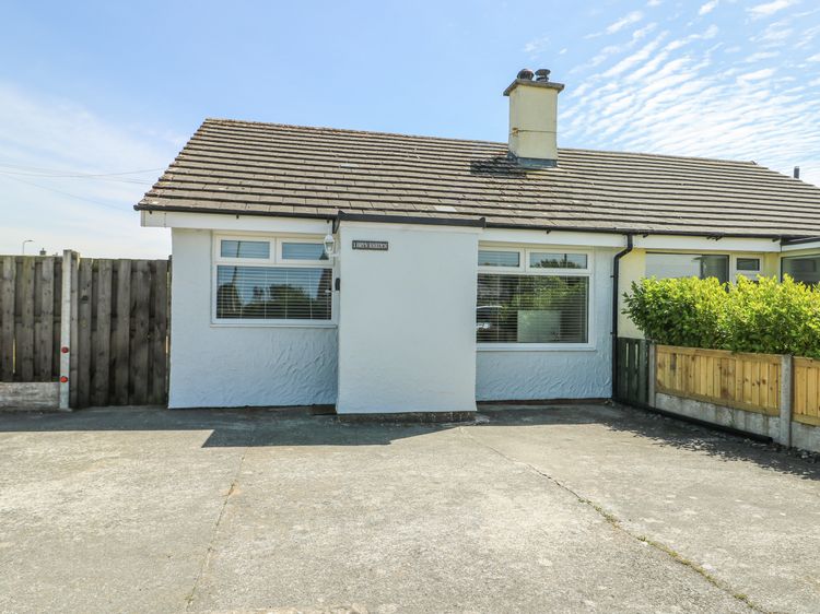 Fern Hill Cottage, listing photograph 2