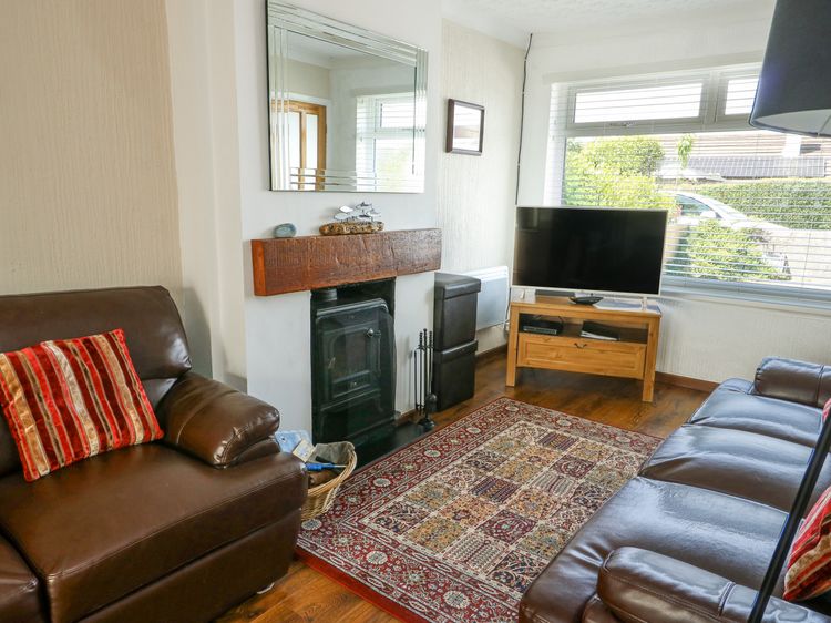 Fern Hill Cottage, listing photograph 3