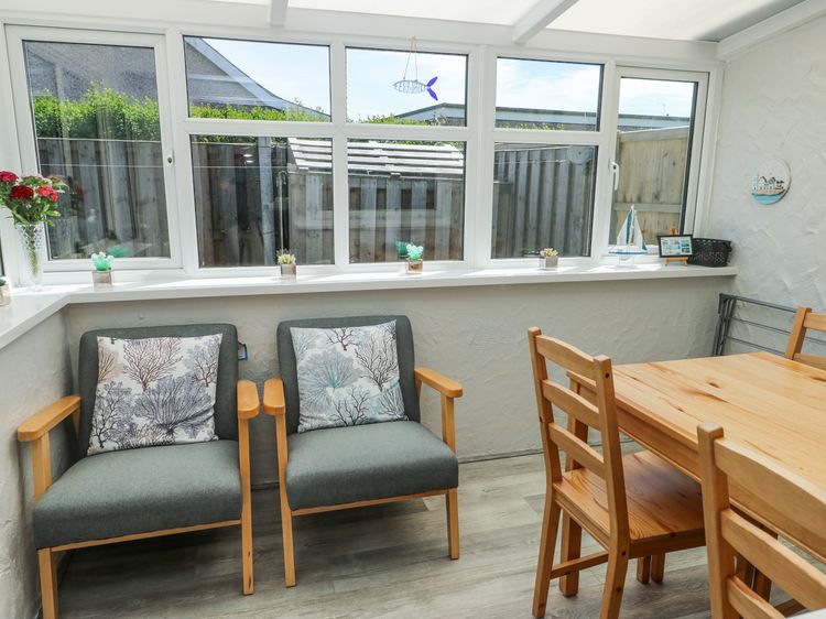 Fern Hill Cottage, listing photograph 7