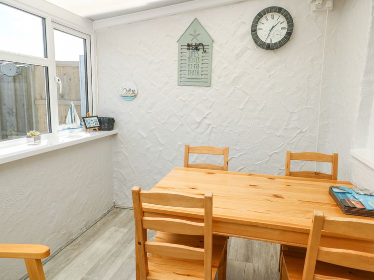Fern Hill Cottage, listing photograph 8