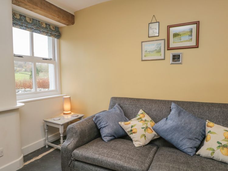 1 Sunny Point Cottages, listing photograph 5