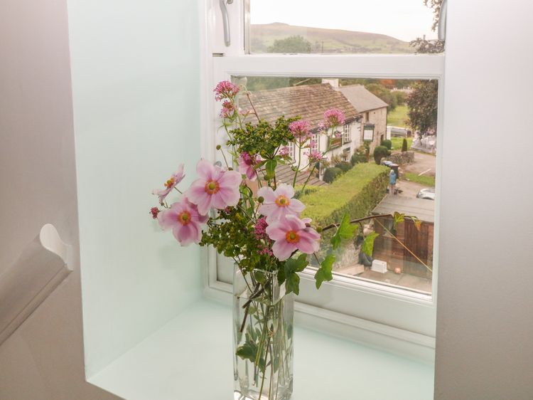 4 Cherry Tree Cottages, listing photograph 10