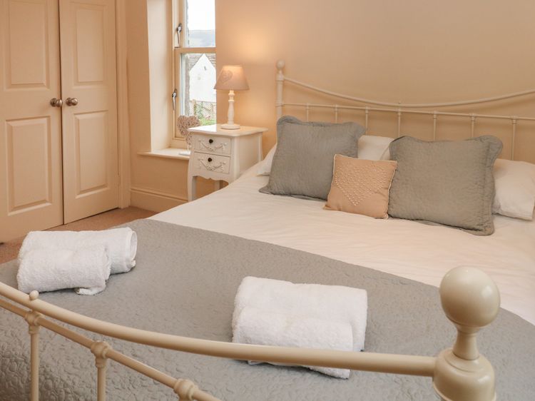 4 Cherry Tree Cottages, listing photograph 12