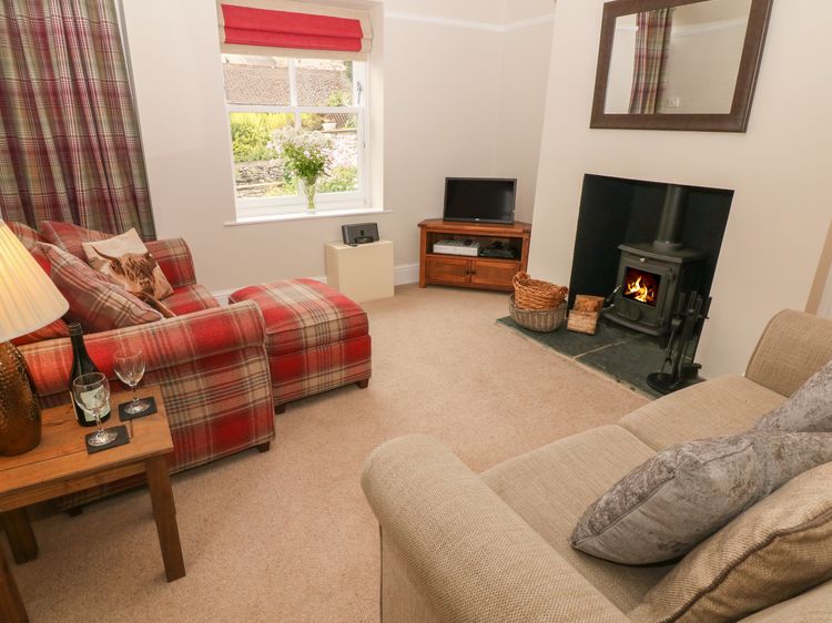 4 Cherry Tree Cottages, listing photograph 4