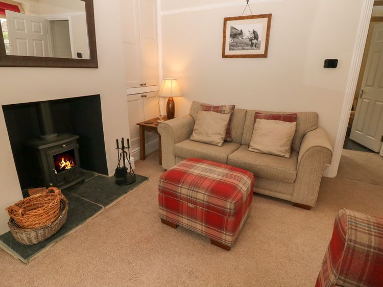 4 Cherry Tree Cottages, listing photograph 5