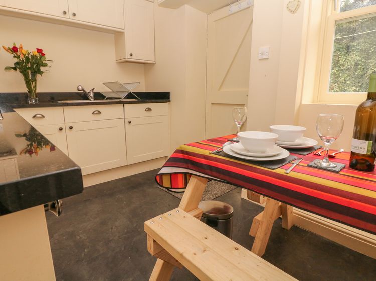 4 Cherry Tree Cottages, listing photograph 8