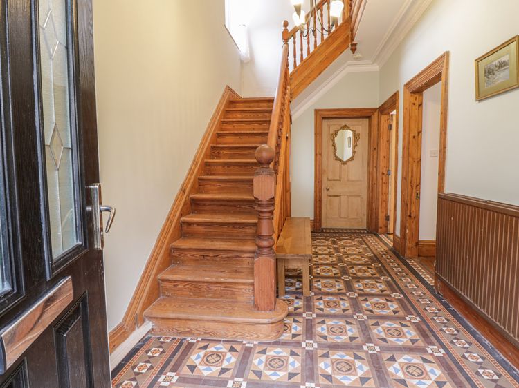 4 Tan Y Bryn Road, listing photograph 3