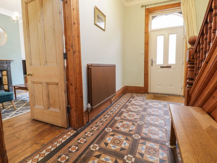 4 Tan Y Bryn Road, listing photograph 4