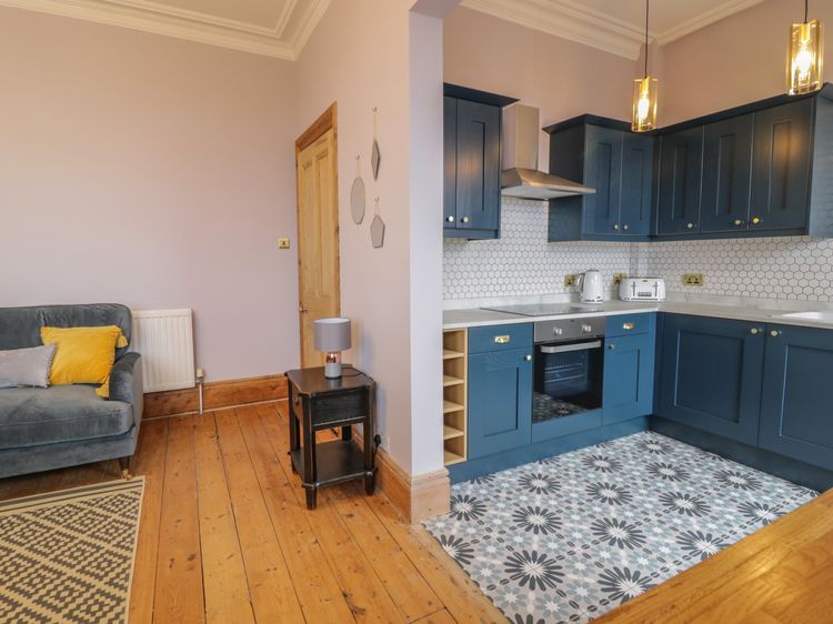 4 Tan Y Bryn Road, listing photograph 11