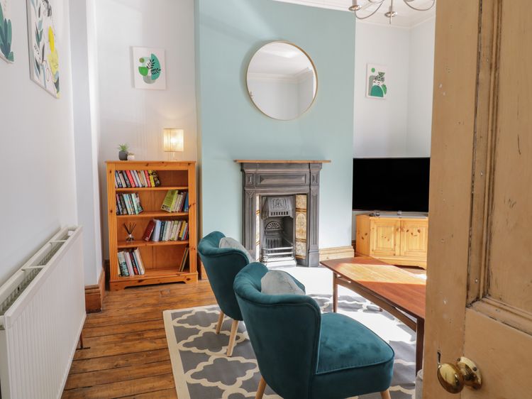 4 Tan Y Bryn Road, listing photograph 5