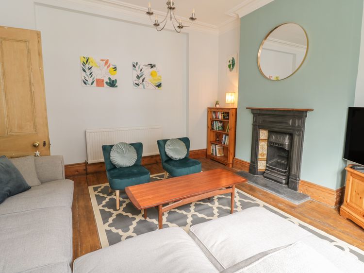 4 Tan Y Bryn Road, listing photograph 7
