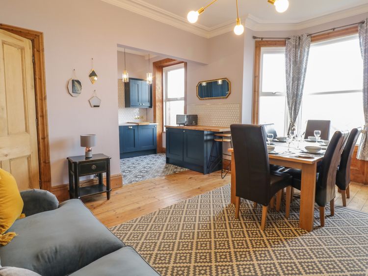 4 Tan Y Bryn Road, listing photograph 9
