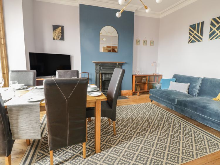 4 Tan Y Bryn Road, listing photograph 10